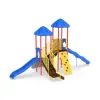 Bighorn Play Structure thumbnail 3