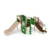 Carson's Canyon Play Structure thumbnail 1