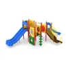 Carson's Canyon Play Structure thumbnail 3