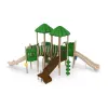 Pike's Peak Play Structure thumbnail 3
