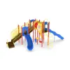 Boulder Point Play Structure thumbnail 1