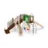 Boulder Point Play Structure thumbnail 3