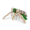 Boulder Point Play Structure thumbnail 4