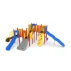 Big Sky Play Structure thumbnail 1