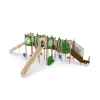 Big Sky Play Structure thumbnail 4