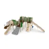 Big Sky Play Structure thumbnail 3