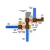 Big Sky Play Structure thumbnail 5