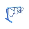 Campus Bike Rack (S3) thumbnail 1