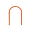 Hoop Bike Rack thumbnail 1