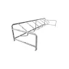 Cycle Stall Elite Bike Rack thumbnail 1