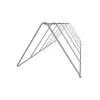 Event Bike Rack thumbnail 1