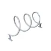 Helix Bike Rack thumbnail 1