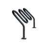 Hi Roller Bike Rack (Hi2H) thumbnail 1