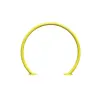 Round Bike Rack thumbnail 1