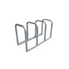 U-Lockit™ Bike Rack thumbnail 1