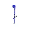 Lock Dock thumbnail 1