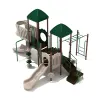 Cooper's Neck Spark Structure thumbnail 5