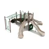 Montauk Downs Spark Structure thumbnail 2
