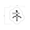 Montauk Downs Spark Structure thumbnail 13