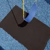 Rubberific™ Play Mat thumbnail 1