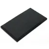 Rubberific™ Play Mat thumbnail 2