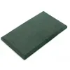 Rubberific™ Play Mat thumbnail 3