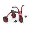 ClassicRider® 10