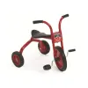 ClassicRider® 12