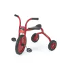 ClassicRider® 14