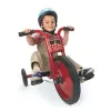ClassicRider® Supercycle thumbnail 2