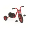 ClassicRider® Supercycle thumbnail 1