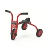 ClassicRider® 10