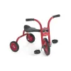 ClassicRider® 10