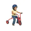 ClassicRider® 8