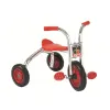 SilverRider® 10