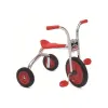 SilverRider® 12