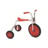 SilverRider® 14