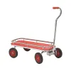 SilverRider® Wagon thumbnail 1