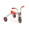 SilverRider® 8