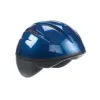 Toddler Trike Helmet thumbnail 1