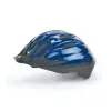 Child Trike Helmet thumbnail 1