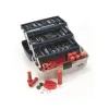 Angeles Trike Maintenance Kit thumbnail 1