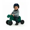 Tortoise Ride-On thumbnail 1
