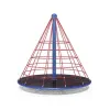 Mid-Sized Apollo w/ Floor thumbnail 1