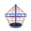 Astro Rotating Climber thumbnail 1