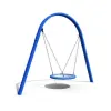 Biggo Solo™ Swing thumbnail 1
