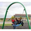 Biggo Solo™ Swing thumbnail 2