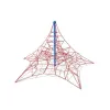 Starnet Nova Climber thumbnail 1