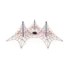 Starnet Polaris Climber thumbnail 1