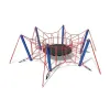 Spider Climber Regular thumbnail 1